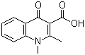 1,4--1,2-׻-4--3-ṹʽ_73281-83-1ṹʽ