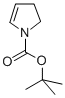 1-N-Boc-2,3-ṹʽ_73286-71-2ṹʽ