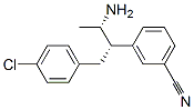 3-[(1S,2S)-2--1-[(4-ȱ)׻]]-ṹʽ_732982-66-0ṹʽ