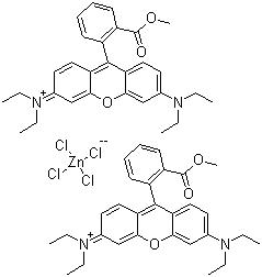  11:1ṹʽ_73398-89-7ṹʽ