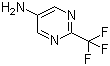 2-(׻)-5-ṹʽ_73418-87-8ṹʽ