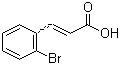 2-ṹʽ_7345-79-1ṹʽ