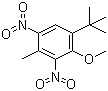 ṹʽ_73507-41-2ṹʽ