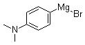 4-(N,N-׻)廯þṹʽ_7353-91-5ṹʽ