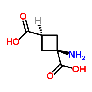 1--1,3-˳ʽṹʽ_73550-55-7ṹʽ