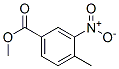 4-׻-3-ṹʽ_7356-11-8ṹʽ