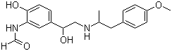 ޽ṹʽ_73573-87-2ṹʽ