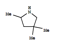 2,4,4-׻ṹʽ_73604-52-1ṹʽ