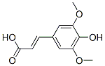 3,5--4-ǻṹʽ_7362-37-0ṹʽ