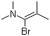 1--n n,2-׻ṹʽ_73630-93-0ṹʽ