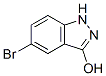 5--1,2--3H--3-ͪṹʽ_7364-27-4ṹʽ