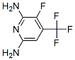 2,6--3--4-(׻)ऽṹʽ_737000-87-2ṹʽ