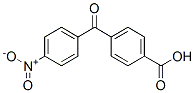 4-(4-л)-ṹʽ_7377-13-1ṹʽ