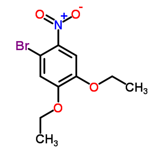 1--4,5--2-ṹʽ_73775-84-5ṹʽ