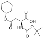 Boc-L-춬 4-ṹʽ_73821-95-1ṹʽ