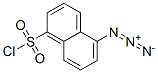 5--1-Ƚṹʽ_73936-73-9ṹʽ