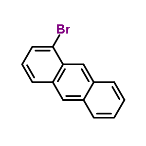 1-ṹʽ_7397-92-4ṹʽ