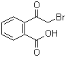 2-(2-)ṹʽ_7399-67-9ṹʽ