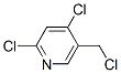 2,4--5-(ȼ׻)-ऽṹʽ_73998-96-6ṹʽ