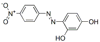 4-(4-)䱽ӽṹʽ_74-39-5ṹʽ