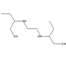 Ұṹʽ_74-55-5ṹʽ