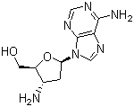 3--2,3-˫սṹʽ_7403-25-0ṹʽ