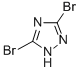 3,5--1H-1,2,4-ṹʽ_7411-23-6ṹʽ