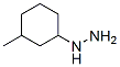 3-׻½ṹʽ_741249-15-0ṹʽ