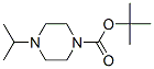 1-Boc-4-ຽṹʽ_741287-46-7ṹʽ