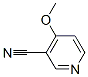 4-ṹʽ_74133-20-3ṹʽ