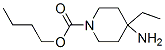 4--1-N-ʻ-4-һऽṹʽ_741687-07-0ṹʽ