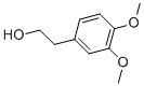 3,4-Ҵṹʽ_7417-21-2ṹʽ