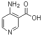 4-ṹʽ_7418-65-7ṹʽ