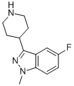 5--1-׻-3-(4-ऻ)-1H-ṹʽ_742075-92-9ṹʽ