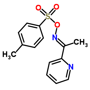 1--2-ͪ뿼ױṹʽ_74209-50-0ṹʽ