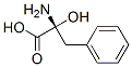 L-Phe(2-OH)-OHṹʽ_7423-92-9ṹʽ