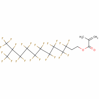 2-(ȫ-9-׻)׻ϩṹʽ_74256-14-7ṹʽ