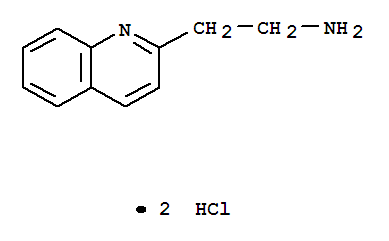 2-(-2-)Ұ˫νṹʽ_74274-01-4ṹʽ