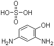 2,4-νṹʽ_74283-34-4ṹʽ