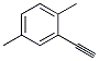 2-Ȳ-1,4-׻ṹʽ_74331-70-7ṹʽ