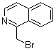 1-׻ṹʽ_74417-44-0ṹʽ