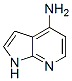 1H-[2,3-b]-4-ṹʽ_74420-00-1ṹʽ