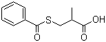 3--2-׻ṹʽ_74431-50-8ṹʽ