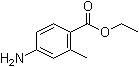 4--2-׻ṹʽ_74450-59-2ṹʽ