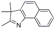 2,3,3-׻-3H-[g]ṹʽ_74470-85-2ṹʽ