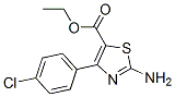 2--4-(4-ȱ)-5-ṹʽ_74476-53-2ṹʽ