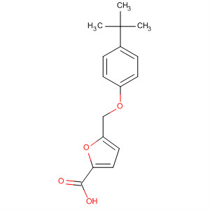 5-(4-嶡׻)߻-2-ṹʽ_74556-54-0ṹʽ