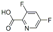 3,5--2-ṹʽ_745784-04-7ṹʽ