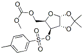 5-O-ʻ-1,2-O--3-O-Լױ--D-߻ľǽṹʽ_74580-94-2ṹʽ