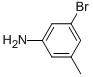 3--5-׻ṹʽ_74586-53-1ṹʽ